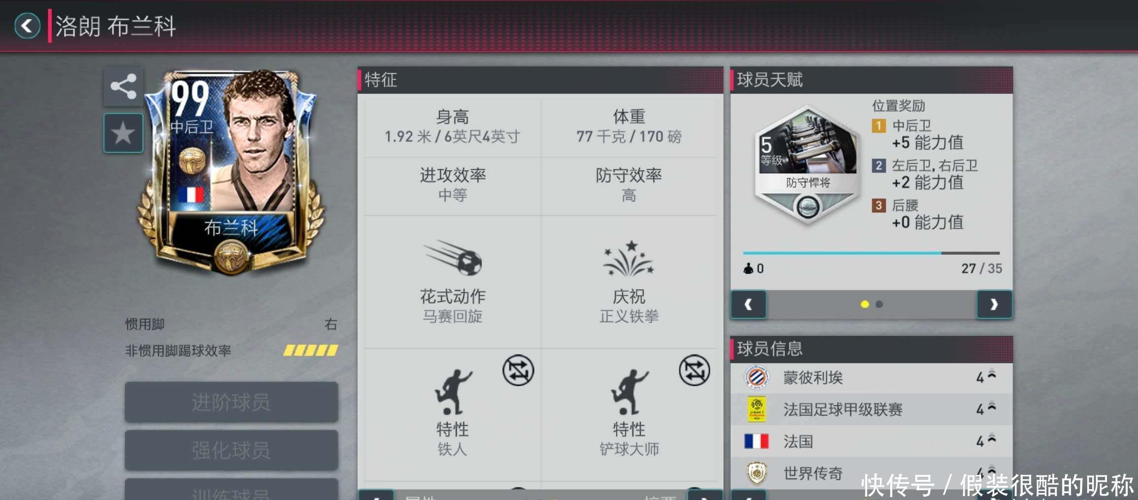 队内马尔