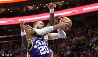 具备承担责 具备承担责