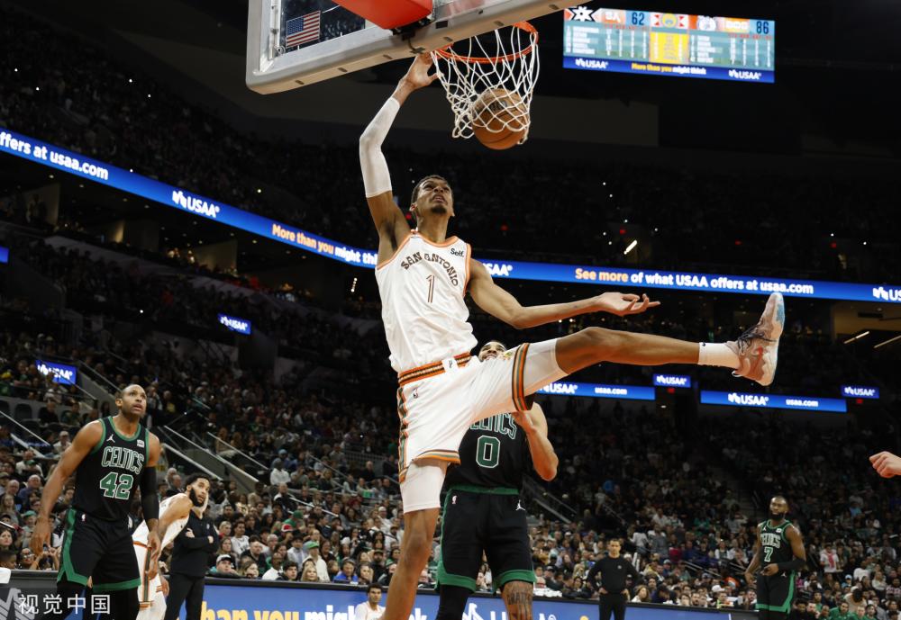 感到遗憾 感到遗憾