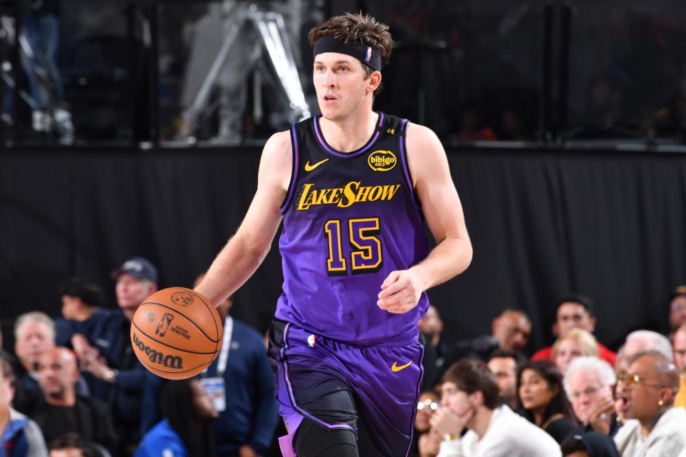 战略眼光的 战略眼光的