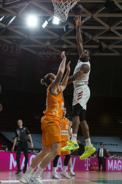 瓦塞尔可以 瓦塞尔可以