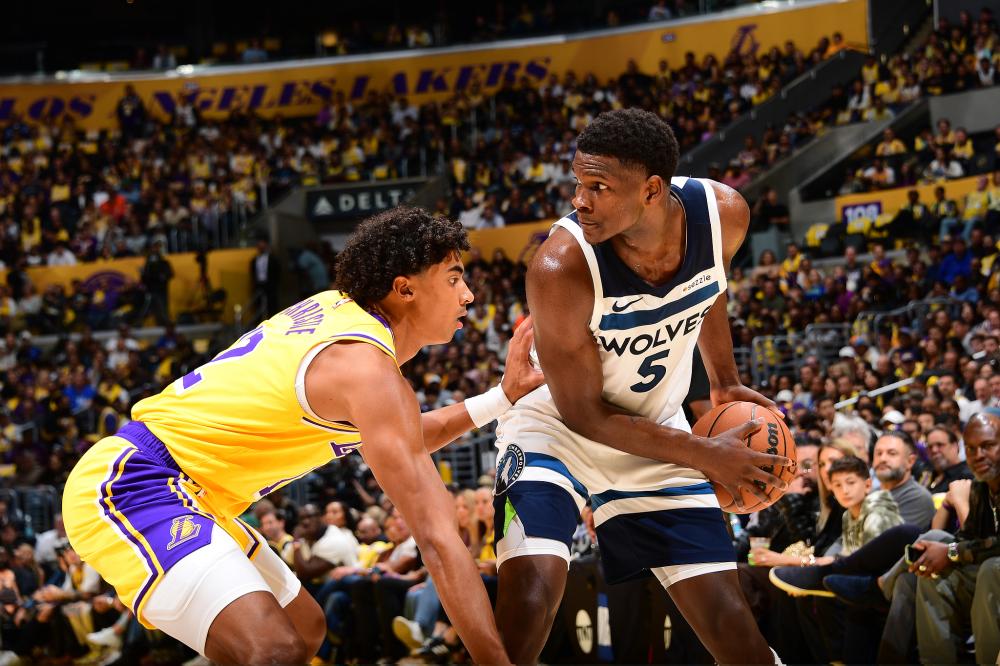 数据支撑与 数据支撑与