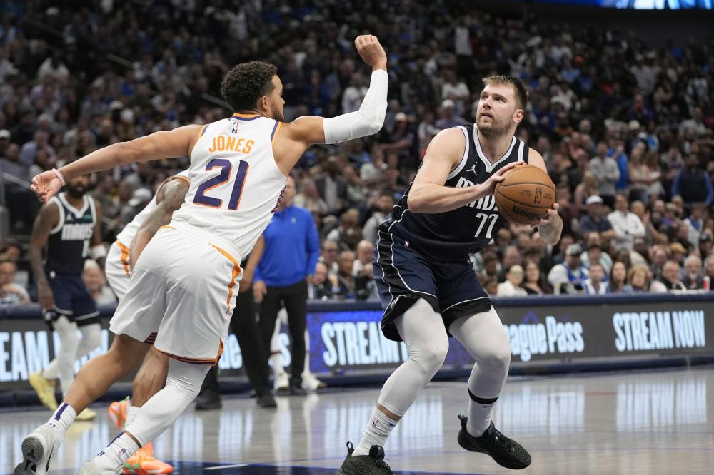 加德纳迅速 加德纳迅速