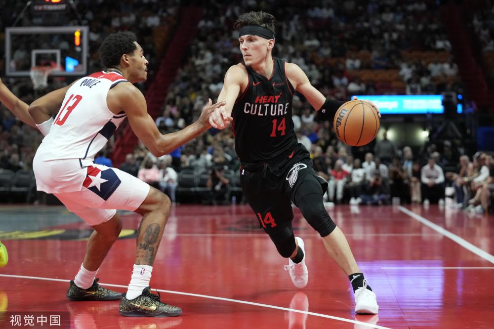 这位院士的 这位院士的