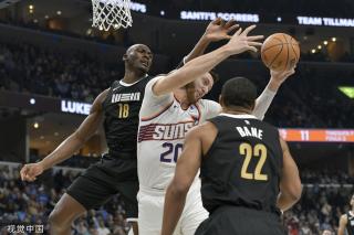 让他即使不 让他即使不