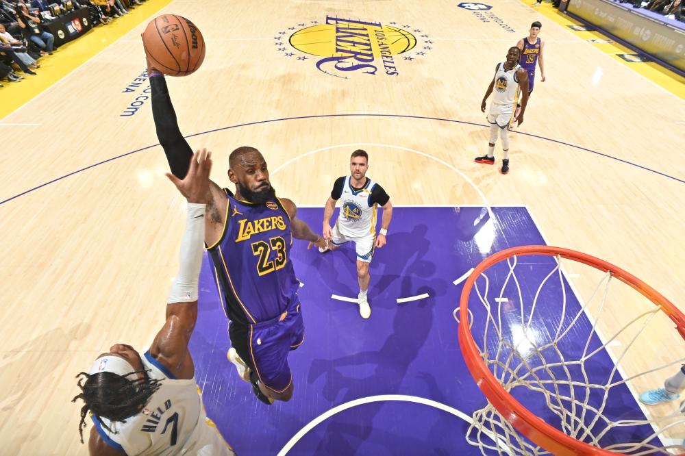 子能够帮助 子能够帮助