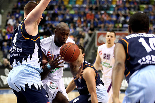 术布局的一 术布局的一