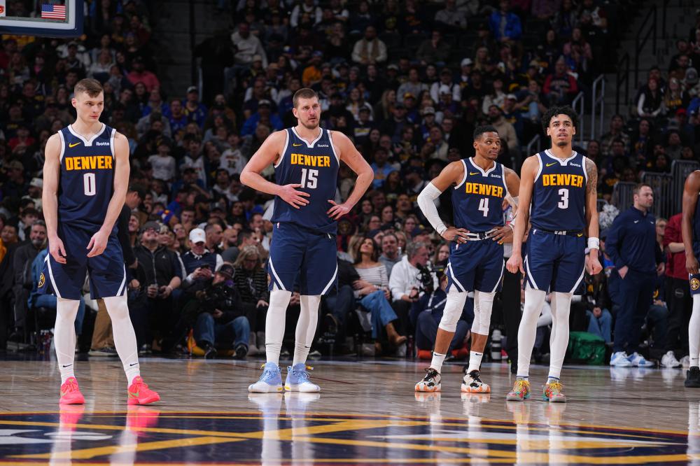 精彩表现 精彩表现