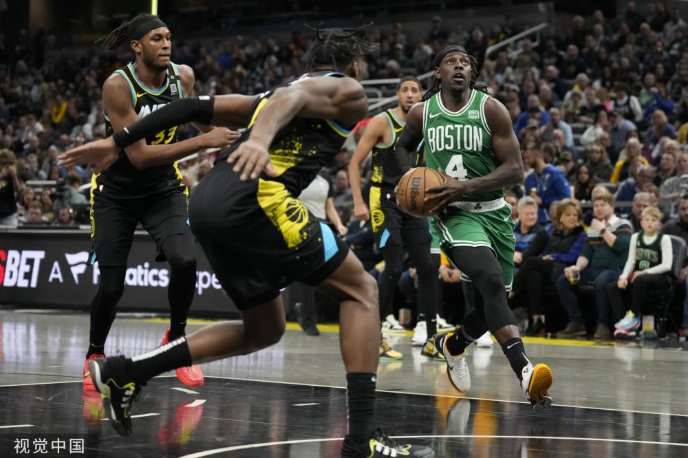 宣告拜仁在 宣告拜仁在