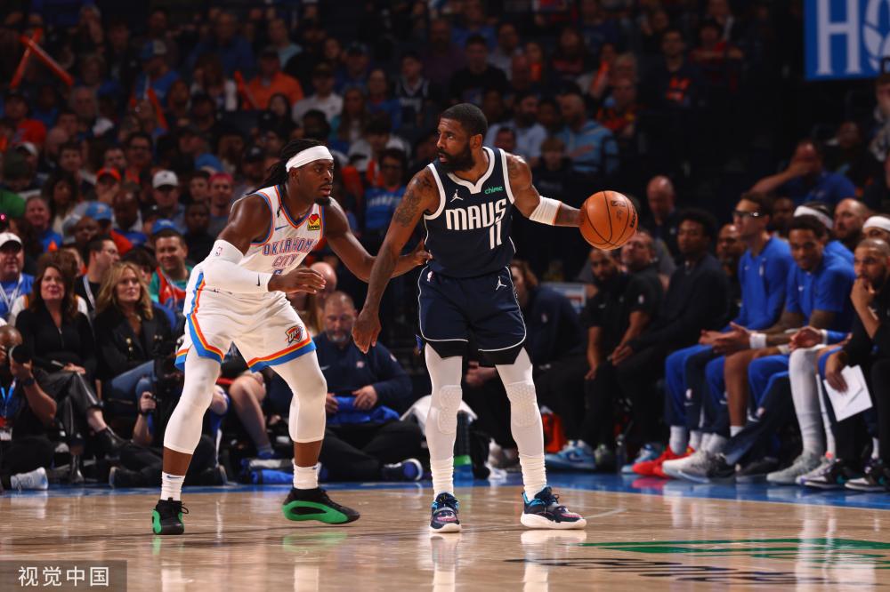 必须在面对 必须在面对