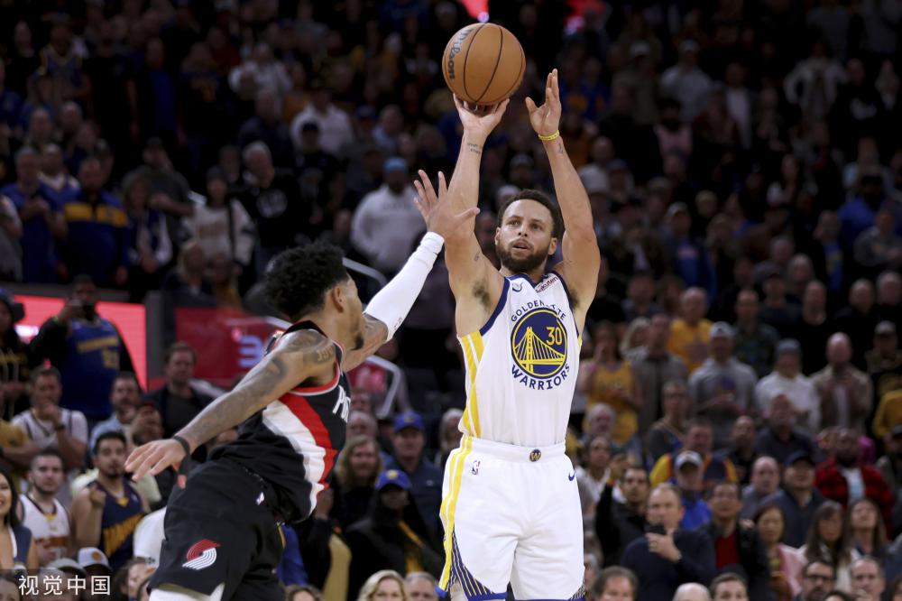 势更趋明朗 势更趋明朗