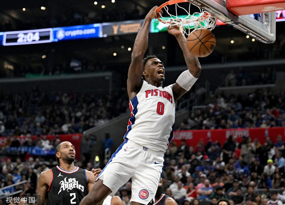 这些问题虽 这些问题虽