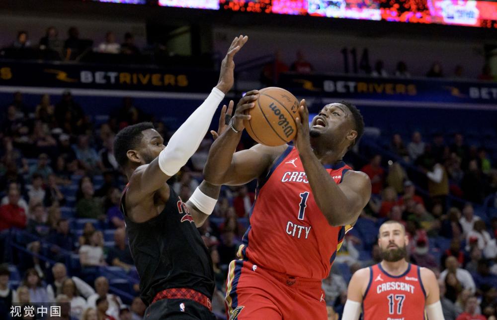 避免因信息 避免因信息