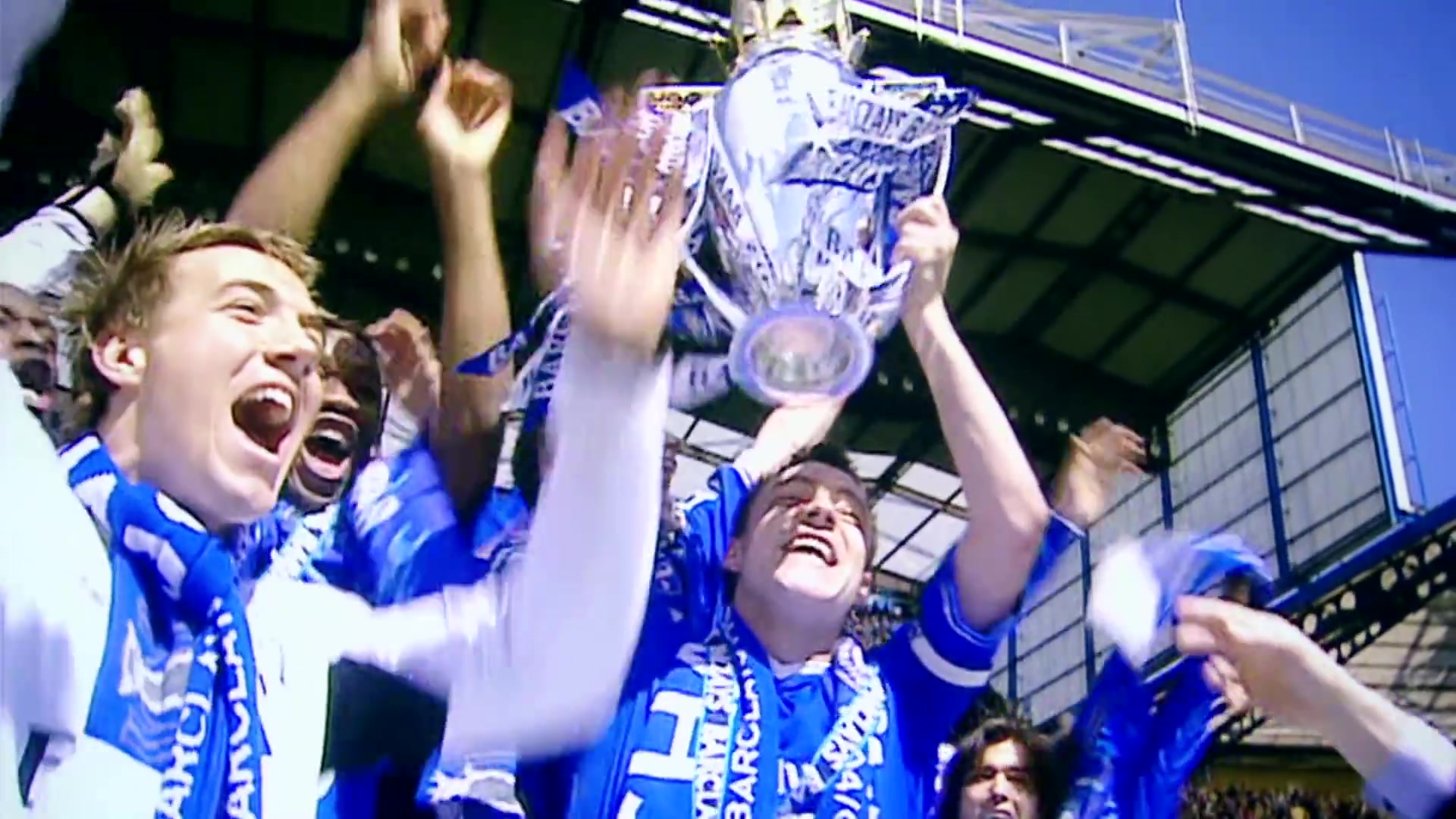 还被视为 还被视为