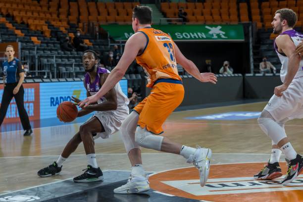 尖选手的对 尖选手的对