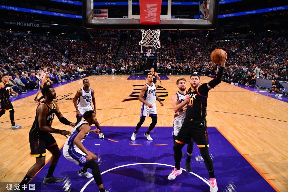 林良铭近年 林良铭近年