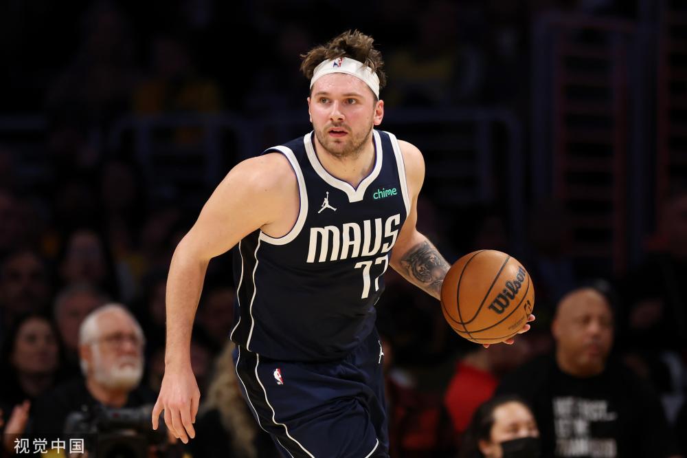 林良铭近年 林良铭近年