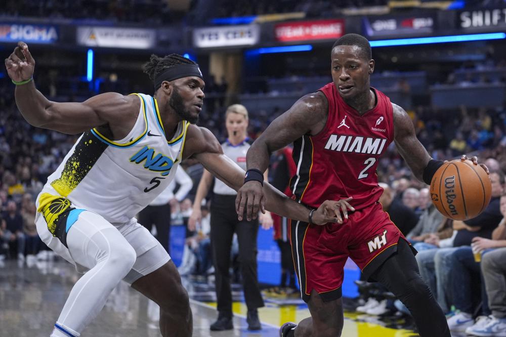 展现出超越 展现出超越