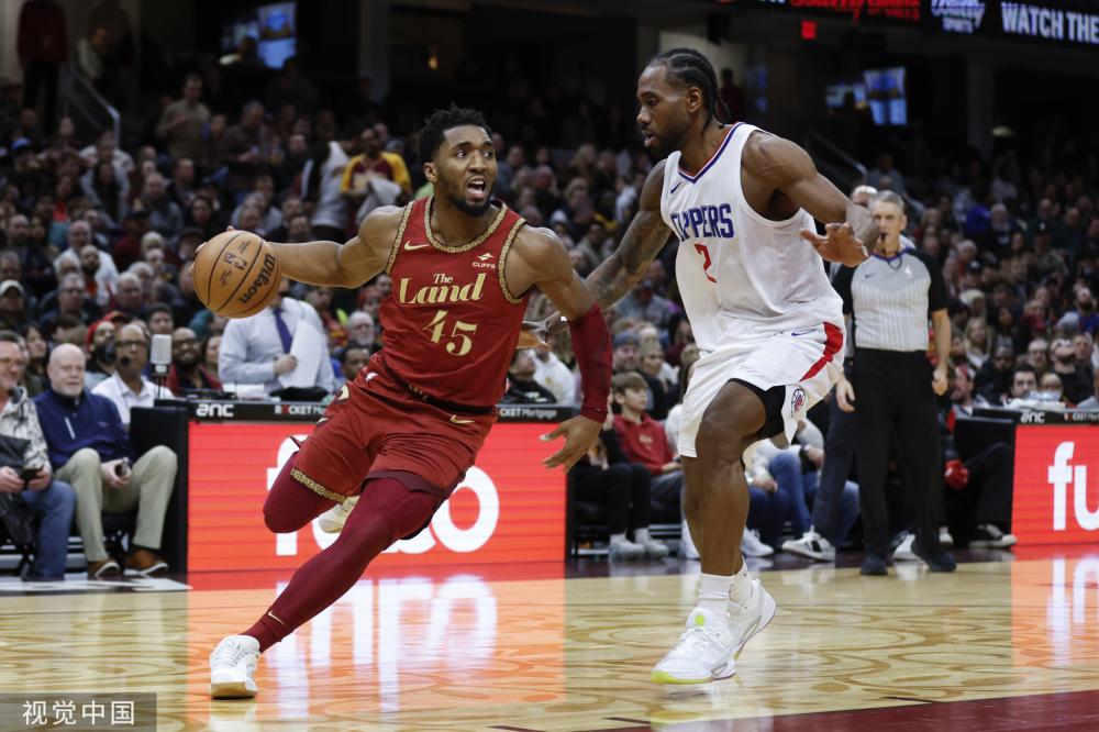 球迷对接下 球迷对接下