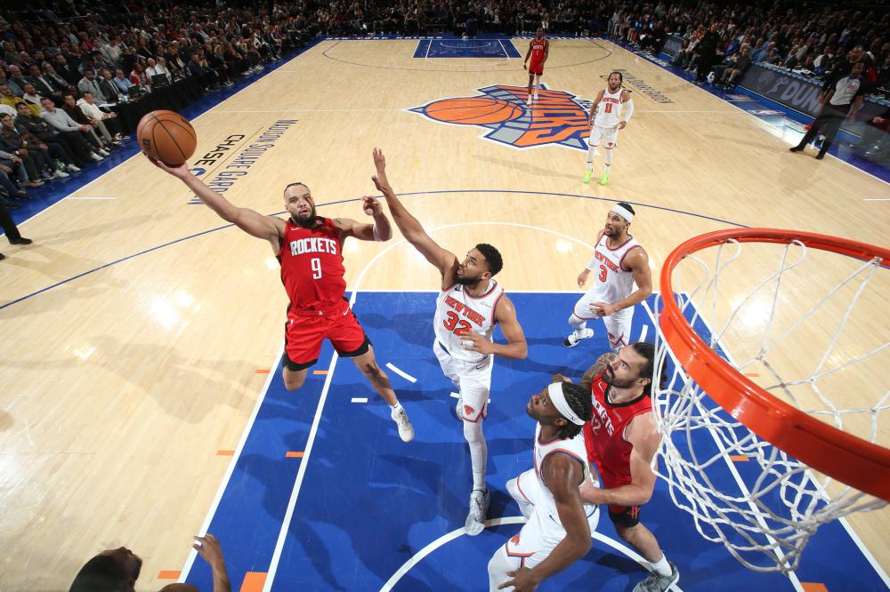 球迷对接下 球迷对接下