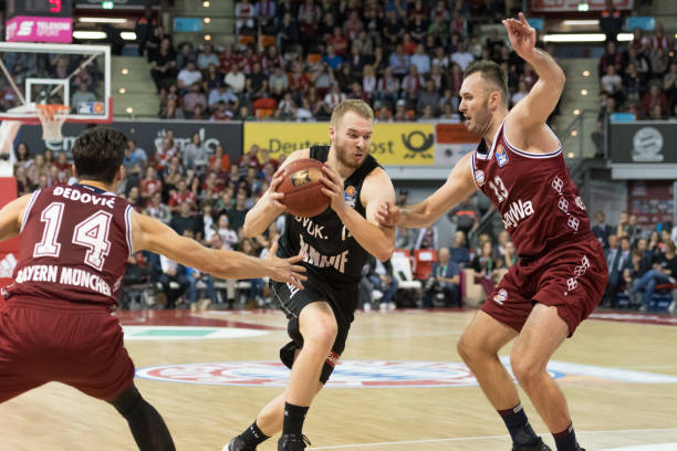 全场比赛中 全场比赛中