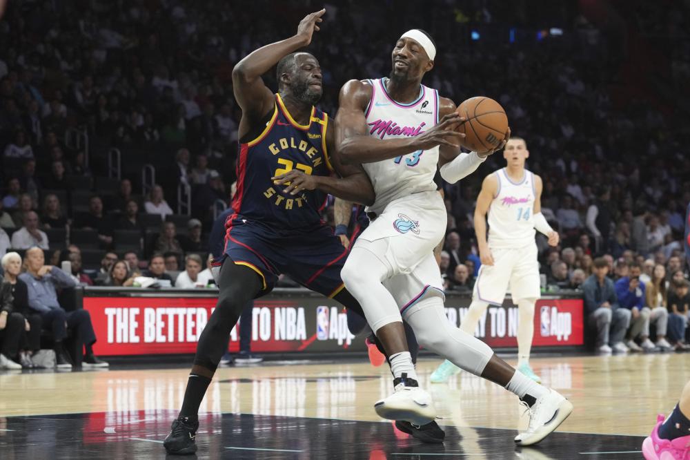 寨的全能中 寨的全能中