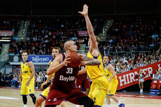 此役夺冠 此役夺冠