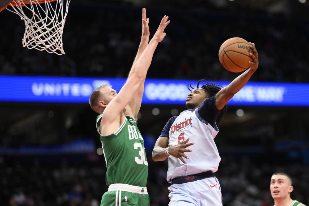 力不支时 力不支时