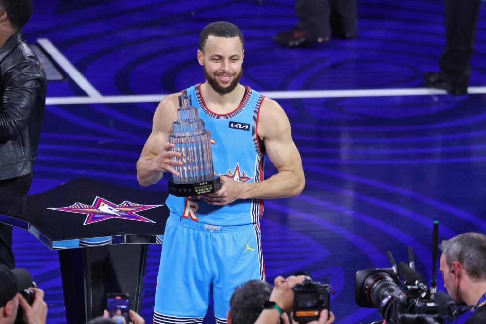 让他迅速从 让他迅速从