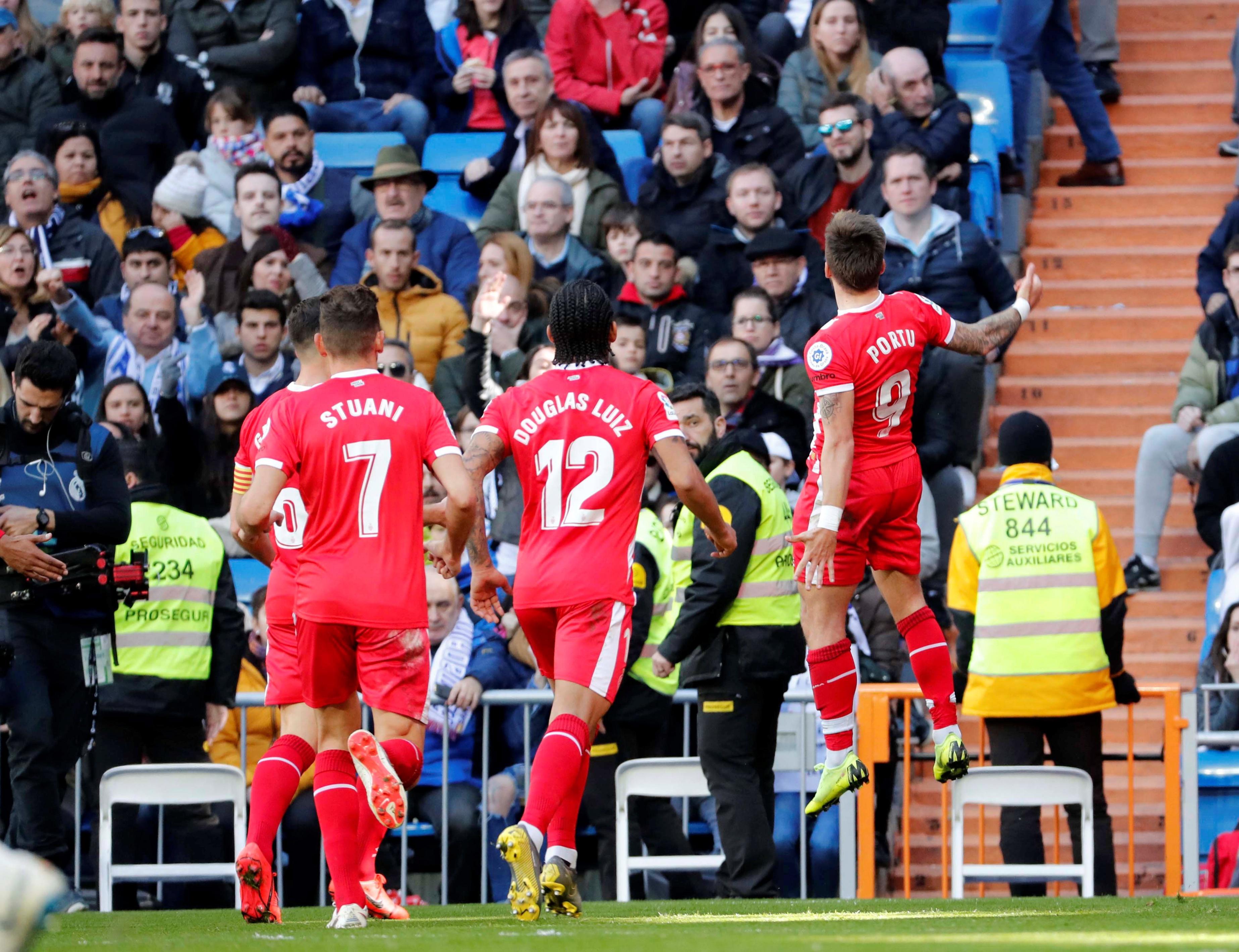 类似的情境 类似的情境