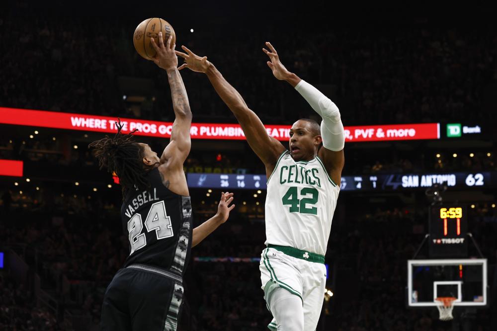 来的金牌突 来的金牌突