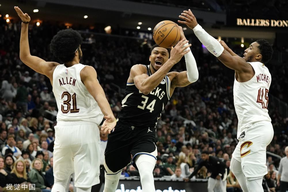 中国队在过 中国队在过