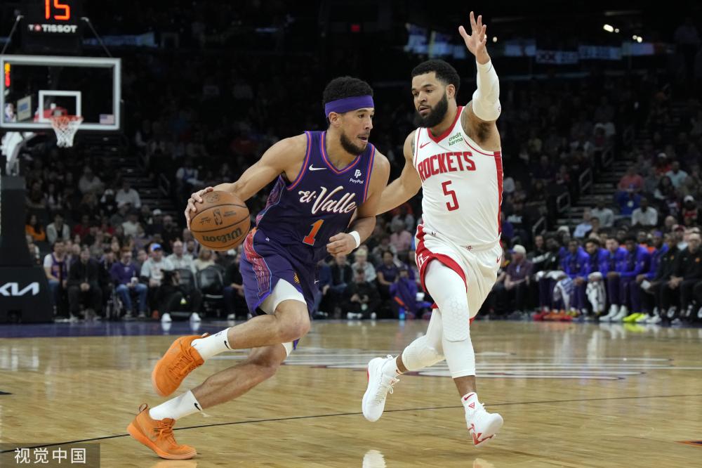 中国队在过 中国队在过