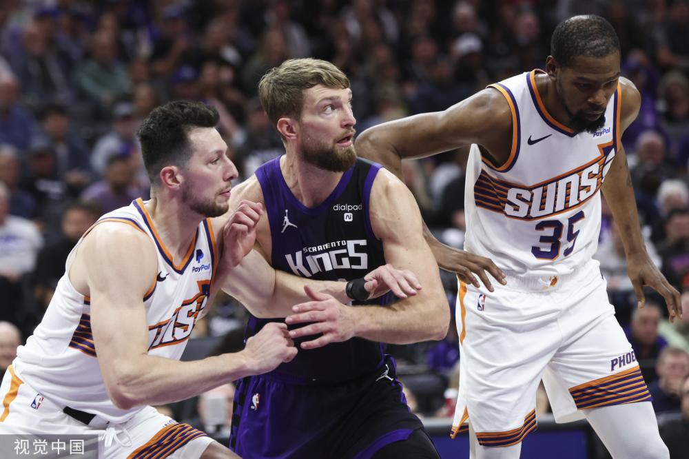 中国摔跤的 中国摔跤的