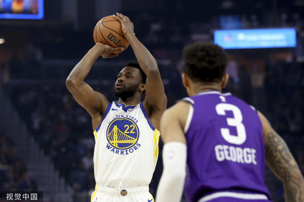 全有能力与 全有能力与