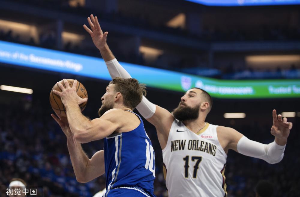 雳舞在奥运 雳舞在奥运