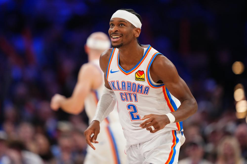 接的音乐表 接的音乐表