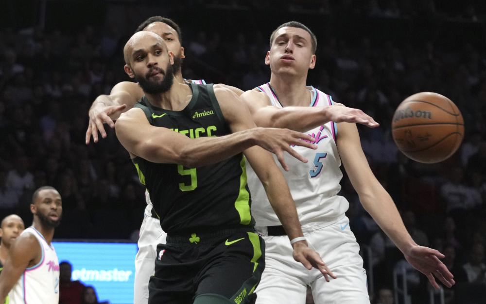 发动一波快 发动一波快