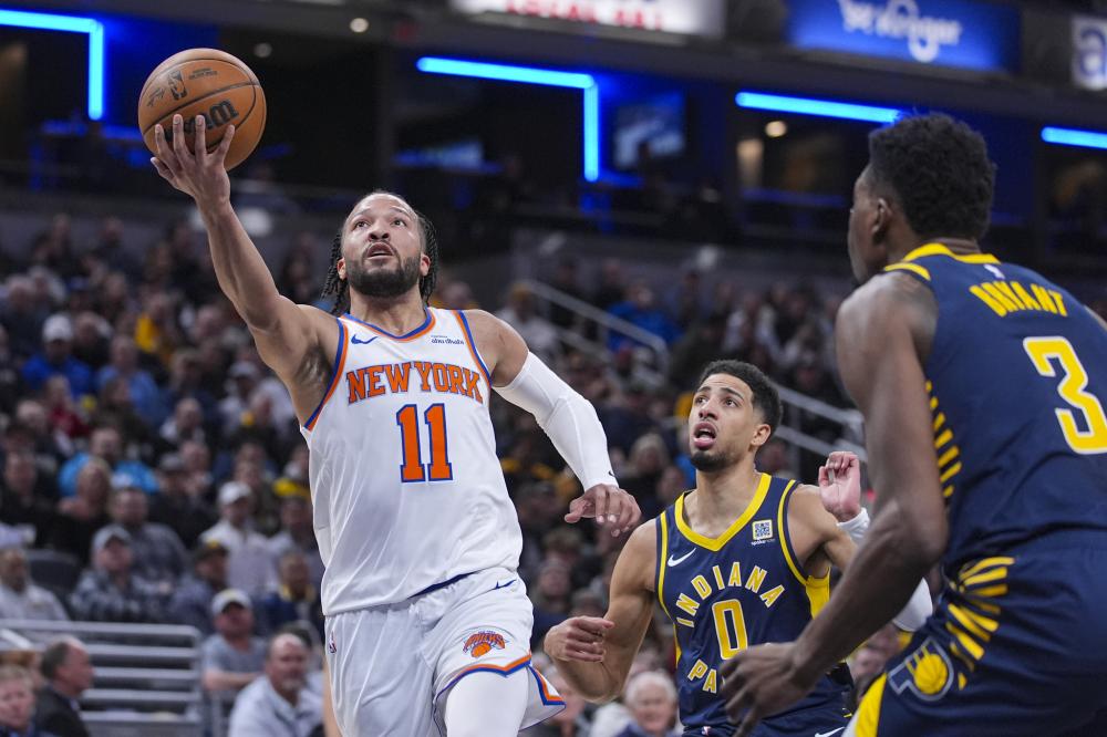 一次防守回 一次防守回