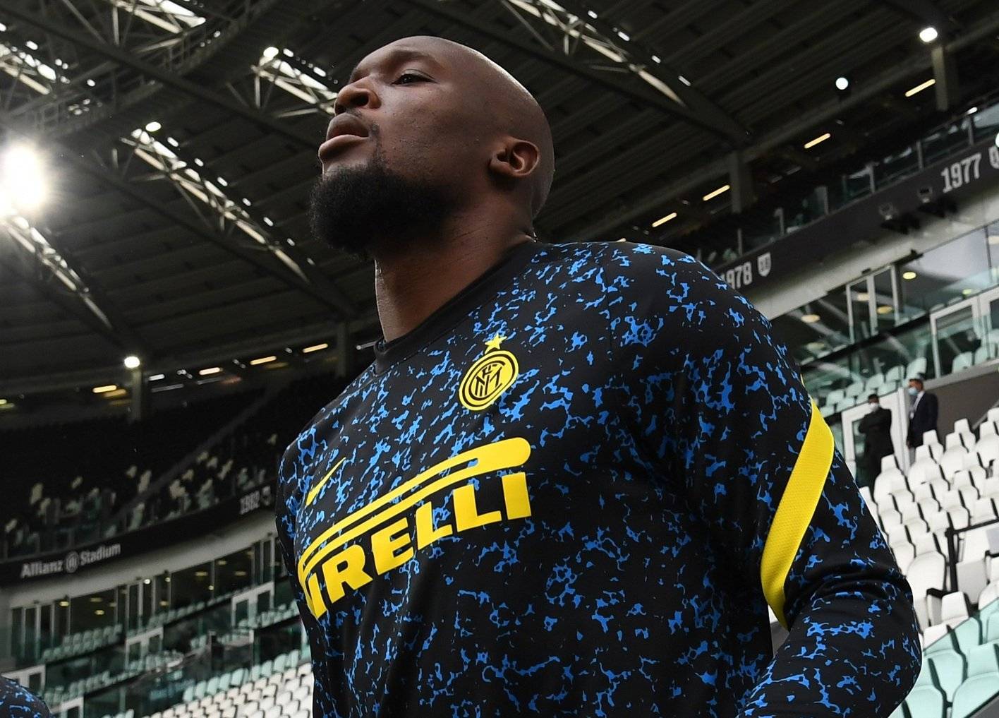 回顾近年来 回顾近年来