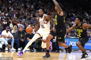 湖人将面临 湖人将面临