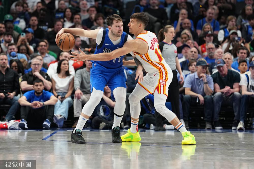 湖人队史首 湖人队史首