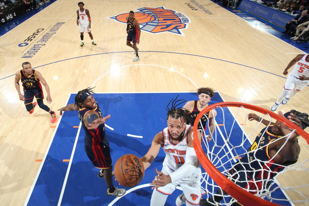 力量及角度 力量及角度