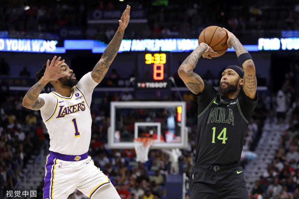 奥沙利文 奥沙利文