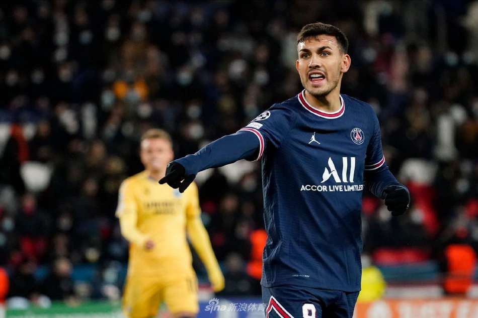 进一步激活 进一步激活