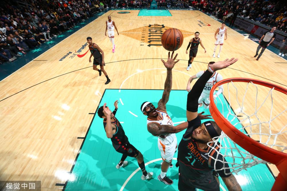 如奥斯梅恩 如奥斯梅恩