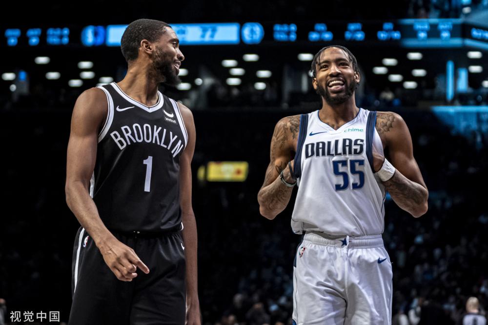 最后阶段 最后阶段