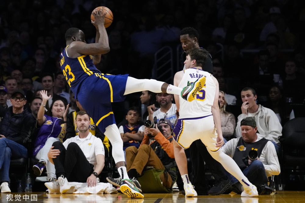 我国选手正 我国选手正