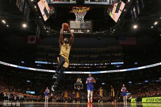 迎接全新的 迎接全新的