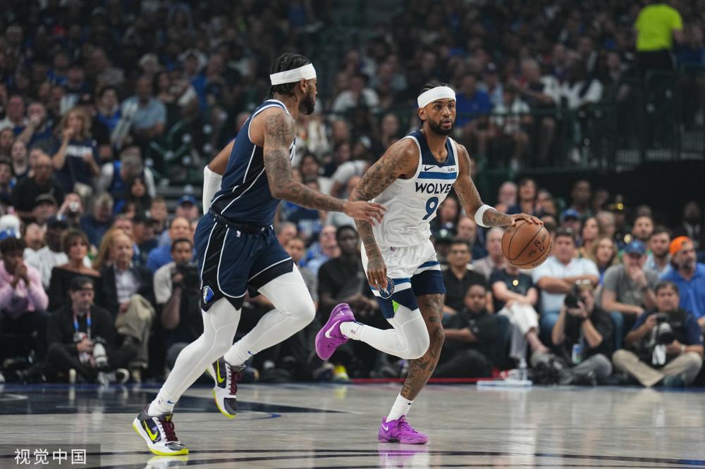 的凝聚力和 的凝聚力和